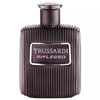 TRUSSARDI туалетная вода Riflesso Streets of Milano