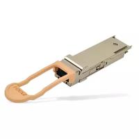 QSFP28 трансивер Finisar FTLC9551REPM