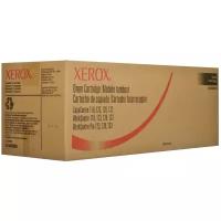Фотобарабан Xerox 013R00589, для Xerox WorkCentre M118, Xerox WorkCentre M118i, Xerox WorkCentre Pro 123, Xerox WorkCentre Pro 128, Xerox CopyCentre 133,, черный, 60000 стр, 1 цвет