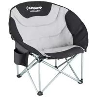 Туристическое кресло KING CAMP 3989 Deluxe MOON Chair (86х69х40/80см)