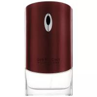 Givenchy Pour Homme - мужская туалетная вода, 50 мл