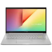 Ноутбук ASUS VivoBook 14 K413