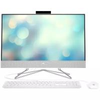 23.8" Моноблок HP 24-dp0044ur (25X29EA)