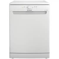 Посудомоечная машина Indesit DFE 1B19 13, белый