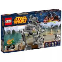 LEGO Star Wars 75043 AT-AP, 717 дет