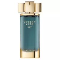 Estee Lauder парфюмерная вода Modern Muse Nuit