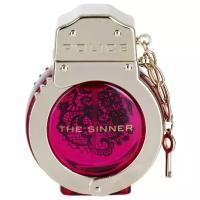 POLICE THE SINNER lady 30 ml edt