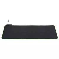 Коврик Razer Goliathus Extended Chroma, classic black