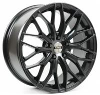 Колесный диск Neo Wheels 840 8х18/5х114.3 D67.1 ET40, 11.36 кг, BLM