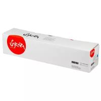 Картридж SAKURA 006R01464 голубой для Xerox WorkCentre 7120/7125/7220/7225 совместимый (15K) (SA006R01464)