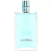 La Perla Blue туалетна вода 30мл