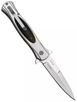 Нож складной VN Pro K542 (HORNET), сталь AUS8