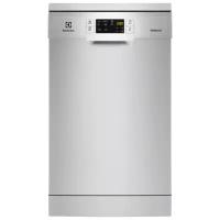 Посудомоечная машина Electrolux ESF 4513 LOX