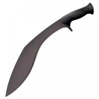 Мачете Cold Steel Royal Kukri Machete модель 97KMIGS