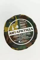 "Антарктида" -5