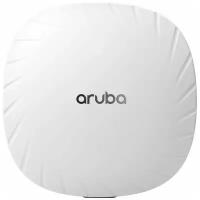 Wi-Fi точка доступа Aruba Networks AP-535, белый