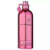 MONTALE парфюмерная вода Aoud Rose Petals
