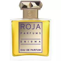 Roja Parfums парфюмерная вода Enigma pour Femme