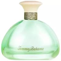 Tommy Bahama парфюмерная вода Set Sail Martinique