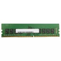 Оперативная память Lenovo 16 ГБ DDR4 2666 МГц DIMM CL17 4X70R38788