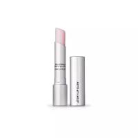 Блеск для губ Atomy Lip Glow