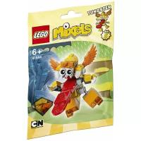 Конструктор LEGO Mixels 41544 Тангстер, 60 дет