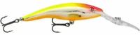 Воблер Rapala Tail Dancer Deep TDD09-CLS