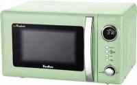 Микроволновая печь TESLER ME-2055 GREEN