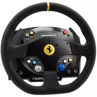 Руль Thrustmaster TS-PC Racer Ferrari 488 Challenge Edition