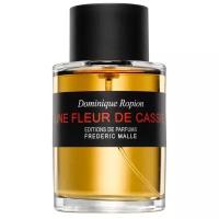 Frederic Malle парфюмерная вода Une Fleur de Cassie