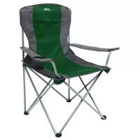 Кресло TREK PLANET Picnic XL 70601/70602 Olive