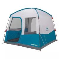 Палатка Decathlon Quechua Arpenaz Base M