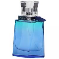 REMY MARQUIS Shalis Men туалетная вода 100 ml