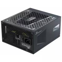 Блок питания Seasonic PRIME GX-850 850W