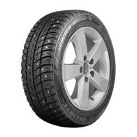 215/55R17 Delinte Winter WD52 94T