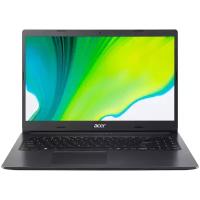 Ноутбук ACER Aspire 3 A315-23-R6JR (NX.HVTER.02Z)