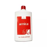 Универсальный шампунь для моющих пылесосов ARNICA