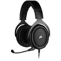 Компьютерная гарнитура Corsair HS50 Pro Stereo Gaming Headset