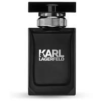 Karl Lagerfeld for Him туалетная вода 50 мл для мужчин