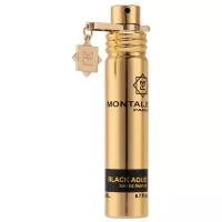 Montale Black Aoud Парфюмерная вода 20мл