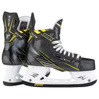 Хоккейные коньки CCM Super Tacks AS3 Pro