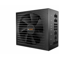 Блок питания be quiet! Straight Power 11 650W