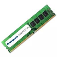 Модуль памяти Lenovo 4ZC7A08710 64 ГБ DDR4 RDIMM CL21 2933МГц 01KR356