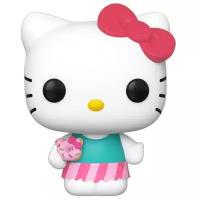 Funko POP! Hello Kitty: Hello Kitty (Sweet Treat) 43473