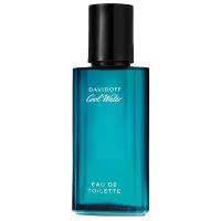 Davidoff Мужской Cool Water Туалетная вода (edt) 40мл