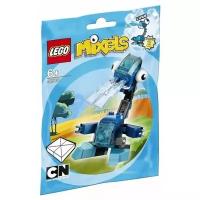 Lego 41510 Mixels Series 2 Ланк