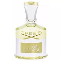 Парфюмерное масло Creed Aventus for Her 75 мл
