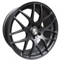 Колесный диск PDW Wheels 733 Kaiser 8.5x19/5x120 D72.6 ET35 U4GRA