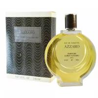 Azzaro туалетная вода Azzaro