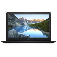 Ноутбук DELL INSPIRON 3793 (1920x1080, Intel Core i5 1 ГГц, RAM 8 ГБ, SSD 256 ГБ, GeForce MX230, Linux)